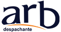 Arb Despachante